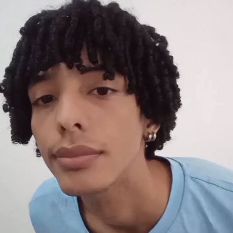 Profile Icon